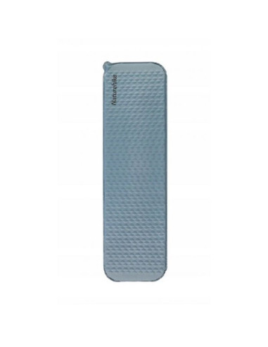 Mata naturehike yugu square cnk2300dz013-blue