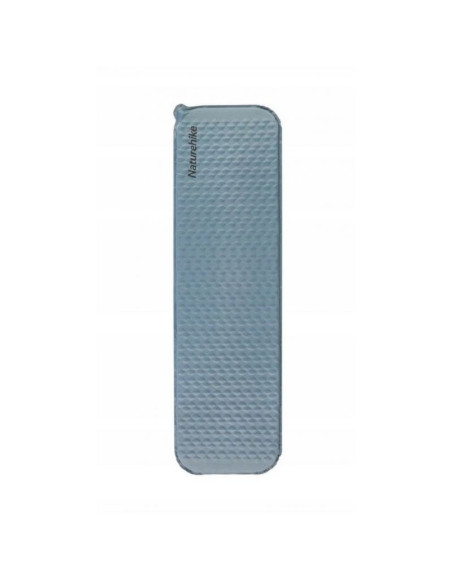 Mata naturehike yugu square cnk2300dz013-blue
