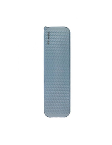 Mata naturehike yugu square cnk2300dz013-blue