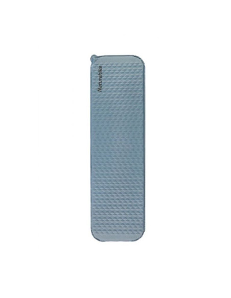 Mata naturehike yugu square cnk2300dz013-blue
