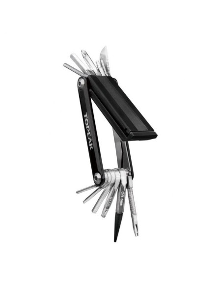 Topeak tubi 18 narzędzie rowerowe