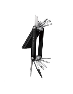 Topeak tubi 18 narzędzie rowerowe 2