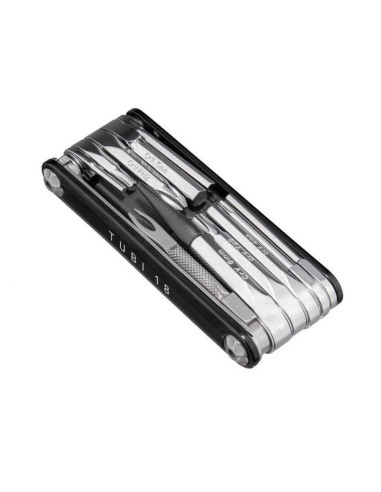 Topeak tubi 18 narzędzie rowerowe
