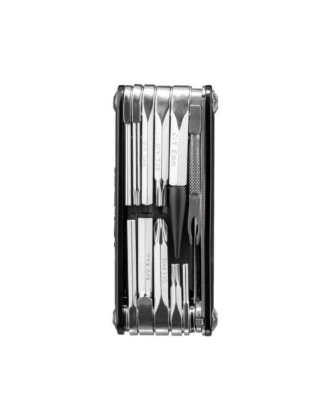 Topeak tubi 18 narzędzie rowerowe