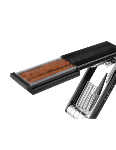 Topeak tubi 18 narzędzie rowerowe