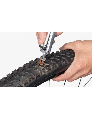 Topeak tubi 18 narzędzie rowerowe