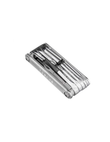 Topeak tubi 18 narzędzie rowerowe