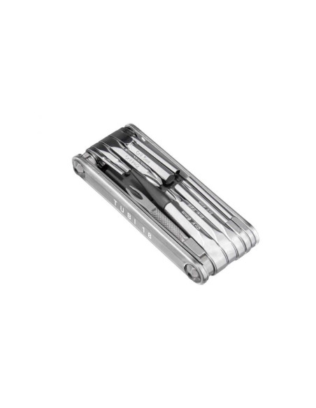 Topeak tubi 18 narzędzie rowerowe