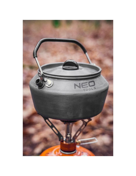 Neo tools 63-145 naczynie turystyczne/ kempingowe