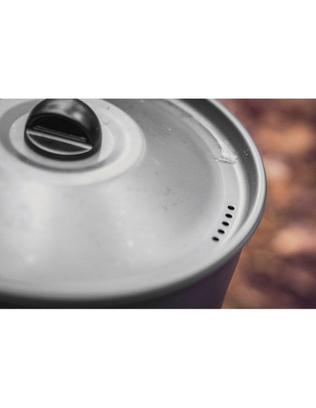 Neo tools 63-145 naczynie turystyczne/ kempingowe