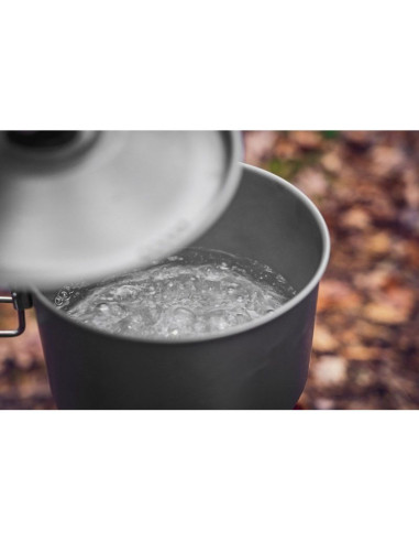 Neo tools 63-145 naczynie turystyczne/ kempingowe