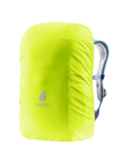 Plecak turystyczny deuter waldfuchs 14 wave-nightblue 2