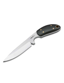 Nóż böker plus pocket knife 2.0