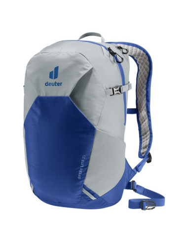 Deuter speed lite 21 21 l indygo