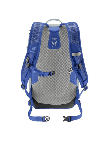 Deuter speed lite 21 21 l indygo