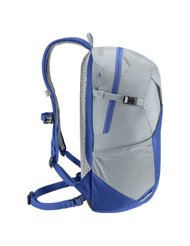 Deuter speed lite 21 21 l indygo