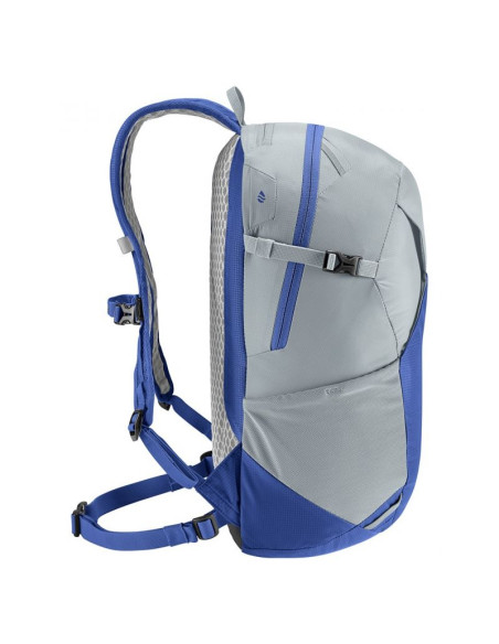 Deuter speed lite 21 21 l indygo