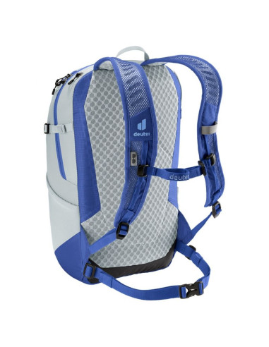 Deuter speed lite 21 21 l indygo