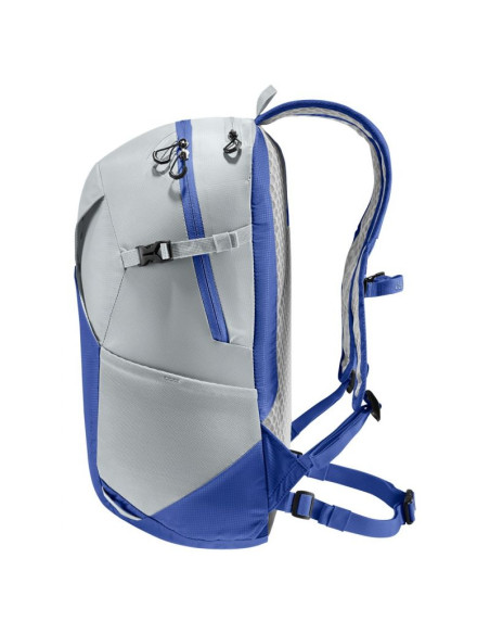 Deuter speed lite 21 21 l indygo