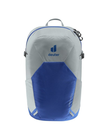 Deuter speed lite 21 21 l indygo