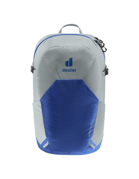 Deuter speed lite 21 21 l indygo