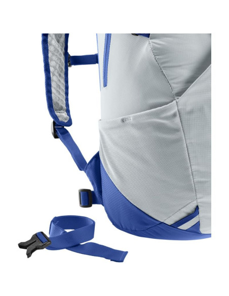 Deuter speed lite 21 21 l indygo