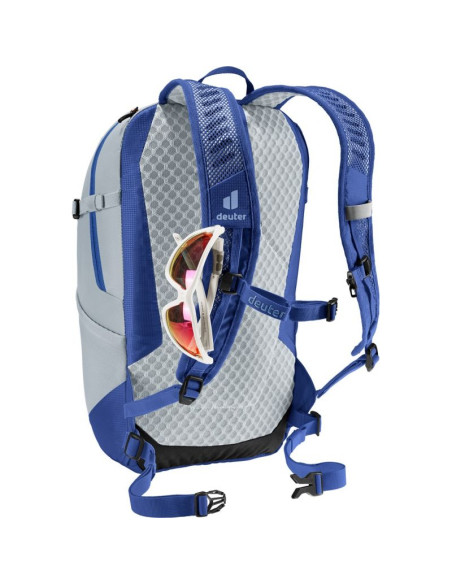 Deuter speed lite 21 21 l indygo