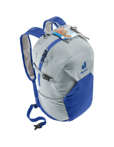Deuter speed lite 21 21 l indygo