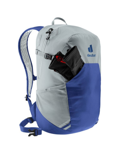 Deuter speed lite 21 21 l indygo