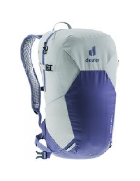 Deuter speed lite 21 21 l indygo