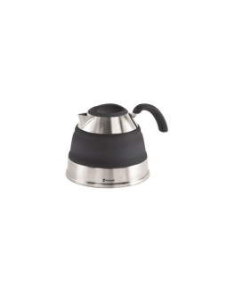 Czajnik składany outwell collaps kettle 1.5l, navy night