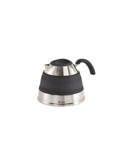 Czajnik składany outwell collaps kettle 1.5l, navy night