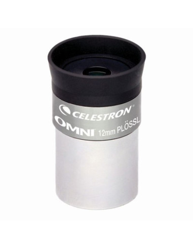 Celestron ce93319 akcesoria do teleskopów