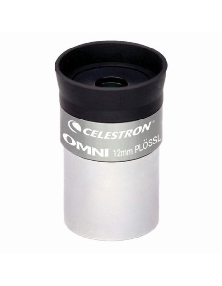 Celestron ce93319 akcesoria do teleskopów