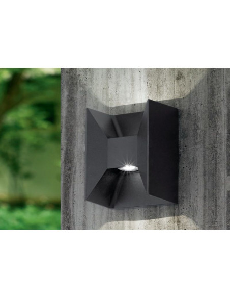 Celestron ce93319 akcesoria do teleskopów