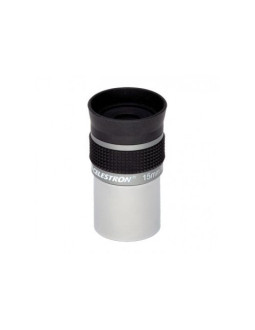 Celestron ce93320 akcesoria do teleskopów