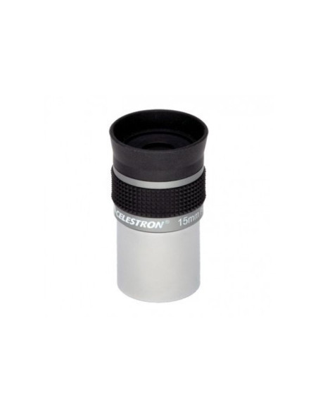 Celestron ce93320 akcesoria do teleskopów