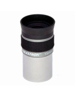 Celestron ce93320 akcesoria do teleskopów 2