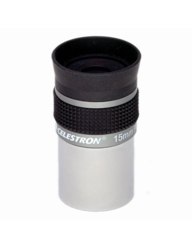 Celestron ce93320 akcesoria do teleskopów