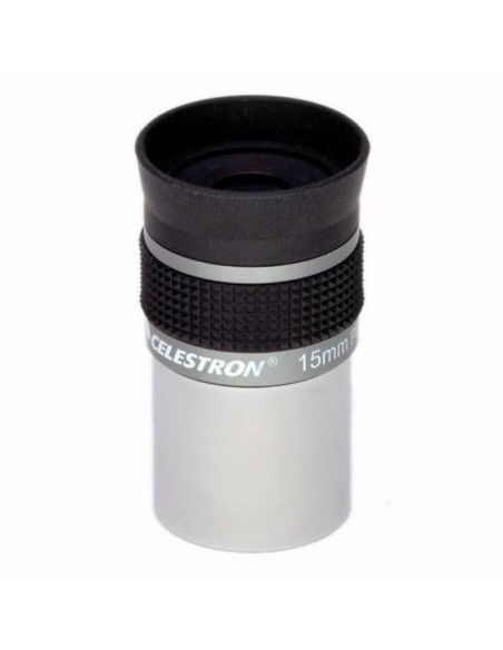 Celestron ce93320 akcesoria do teleskopów