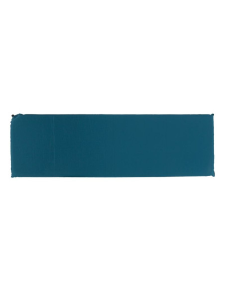 Mata samopompująca easy camp skylark mat single 5.0 cm