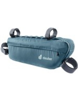 Kocioł mondego fb 4 atlantic