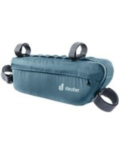 Kocioł mondego fb 4 atlantic