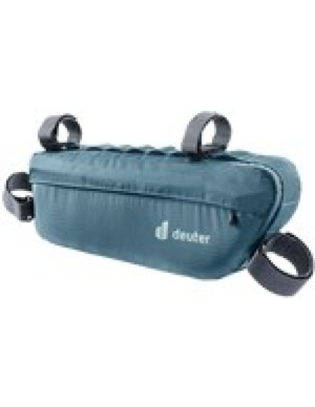 Kocioł mondego fb 4 atlantic