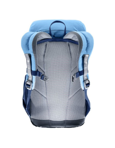 Plecak dziecięcy deuter waldfuchs 10 wave-nightblue