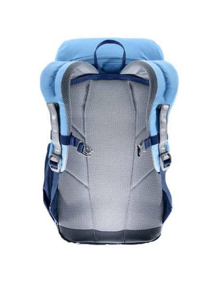 Plecak dziecięcy deuter waldfuchs 10 wave-nightblue