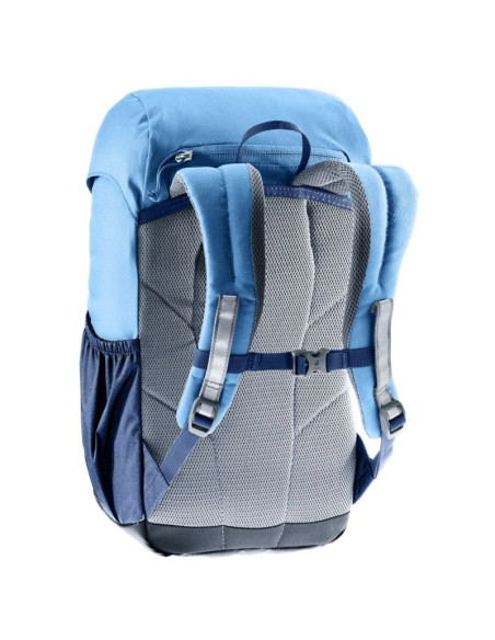 Plecak dziecięcy deuter waldfuchs 10 wave-nightblue