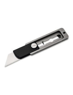 Nóż böker plus cutweazle