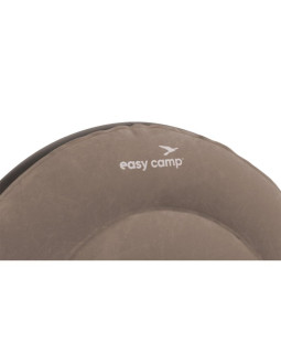 Zestaw mebli kempingowych easy camp maple lounge set 2