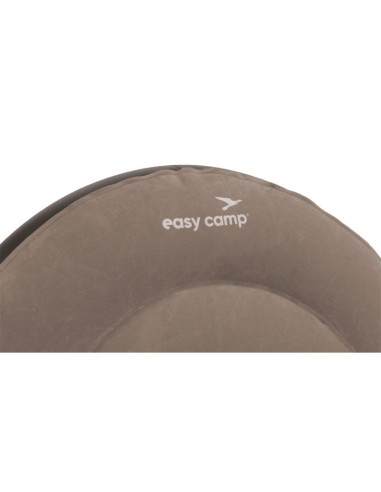Zestaw mebli kempingowych easy camp maple lounge set